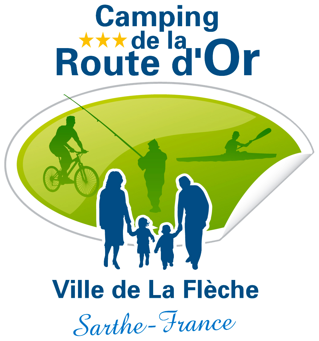 logo-camping