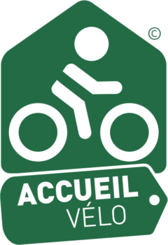 logo-marque-accueil-velo