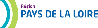 logo-pays-de-la-loire