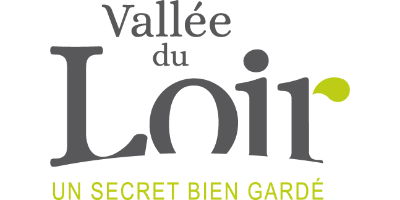 logo-vallee-du-loir