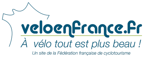 logo-veloenfrance-bleu