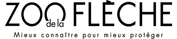 logo-zoo-la-fleche