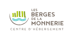 Les Berges de la Monnerie