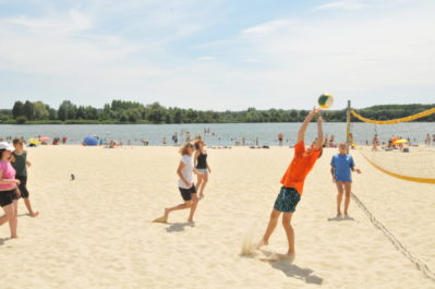 monnerie-beach-volley