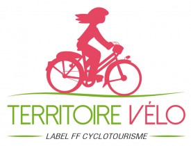 territoire_velo